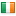 bestmontrealservices.com server is located in Ireland